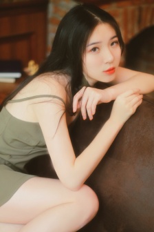 好莱坞照片网盘资源